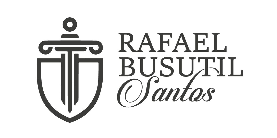 busutilasociados
